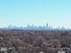 936 N Ridgeland, Oak Park, IL 60302