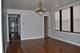 936 N Ridgeland, Oak Park, IL 60302