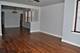 936 N Ridgeland, Oak Park, IL 60302