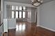 936 N Ridgeland, Oak Park, IL 60302
