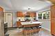1569 Sherman, Des Plaines, IL 60016
