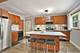 1569 Sherman, Des Plaines, IL 60016