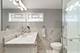 1569 Sherman, Des Plaines, IL 60016