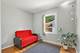 1569 Sherman, Des Plaines, IL 60016