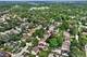 1569 Sherman, Des Plaines, IL 60016
