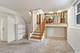 1569 Sherman, Des Plaines, IL 60016