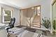 1569 Sherman, Des Plaines, IL 60016