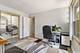 1569 Sherman, Des Plaines, IL 60016