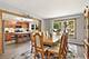 1569 Sherman, Des Plaines, IL 60016