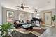 1569 Sherman, Des Plaines, IL 60016