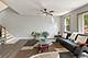 1569 Sherman, Des Plaines, IL 60016