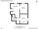 1569 Sherman, Des Plaines, IL 60016