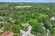 1569 Sherman, Des Plaines, IL 60016