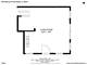 1569 Sherman, Des Plaines, IL 60016
