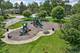 1569 Sherman, Des Plaines, IL 60016