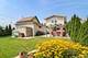 1569 Sherman, Des Plaines, IL 60016