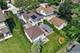 1569 Sherman, Des Plaines, IL 60016