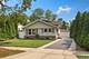 1569 Sherman, Des Plaines, IL 60016
