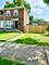 9233 S Prairie, Chicago, IL 60619