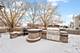12908 Timber Wood, Plainfield, IL 60585