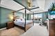 12908 Timber Wood, Plainfield, IL 60585