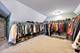 12908 Timber Wood, Plainfield, IL 60585
