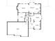 12908 Timber Wood, Plainfield, IL 60585