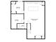 12908 Timber Wood, Plainfield, IL 60585