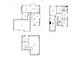 12908 Timber Wood, Plainfield, IL 60585