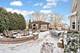12908 Timber Wood, Plainfield, IL 60585