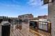 1249 W Madison Unit 302, Chicago, IL 60607