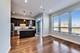 1249 W Madison Unit 302, Chicago, IL 60607