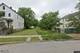 4156 S Wells, Chicago, IL 60609