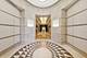 401 N Wabash Unit P293, Chicago, IL 60611