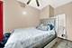 9741 S Commercial, Chicago, IL 60617