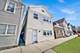 9741 S Commercial, Chicago, IL 60617