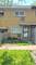 7300 S Dorchester Unit B, Chicago, IL 60619
