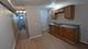 7300 S Dorchester Unit B, Chicago, IL 60619
