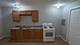 7300 S Dorchester Unit B, Chicago, IL 60619
