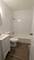 7300 S Dorchester Unit B, Chicago, IL 60619