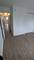 7300 S Dorchester Unit B, Chicago, IL 60619