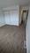 7300 S Dorchester Unit B, Chicago, IL 60619