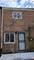 7300 S Dorchester Unit B, Chicago, IL 60619