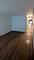 7300 S Dorchester Unit B, Chicago, IL 60619