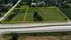 0 W 159th, Lockport, IL 60441