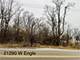 21290 W Engle, Lake Villa, IL 60046