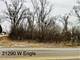 21290 W Engle, Lake Villa, IL 60046