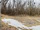 21290 W Engle, Lake Villa, IL 60046