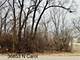 21290 W Engle, Lake Villa, IL 60046