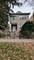 8503 S Burnham, Chicago, IL 60617